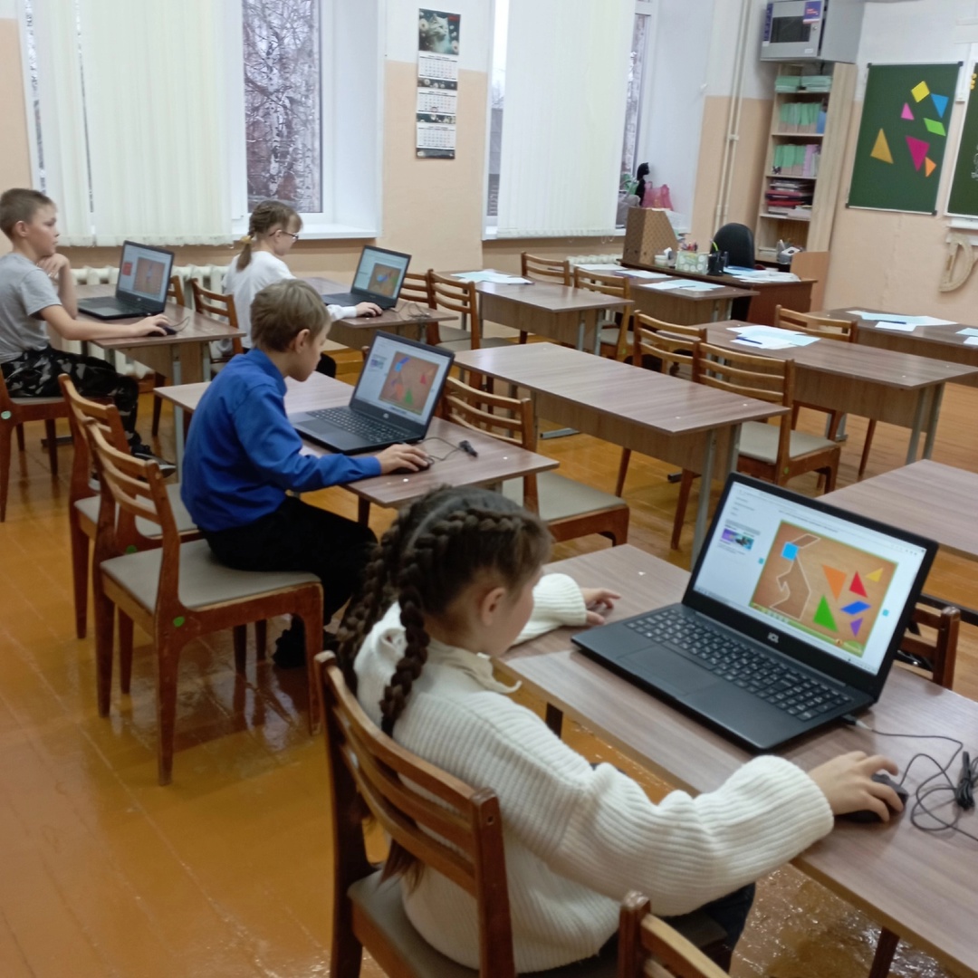 Сетевое сотрудничество.